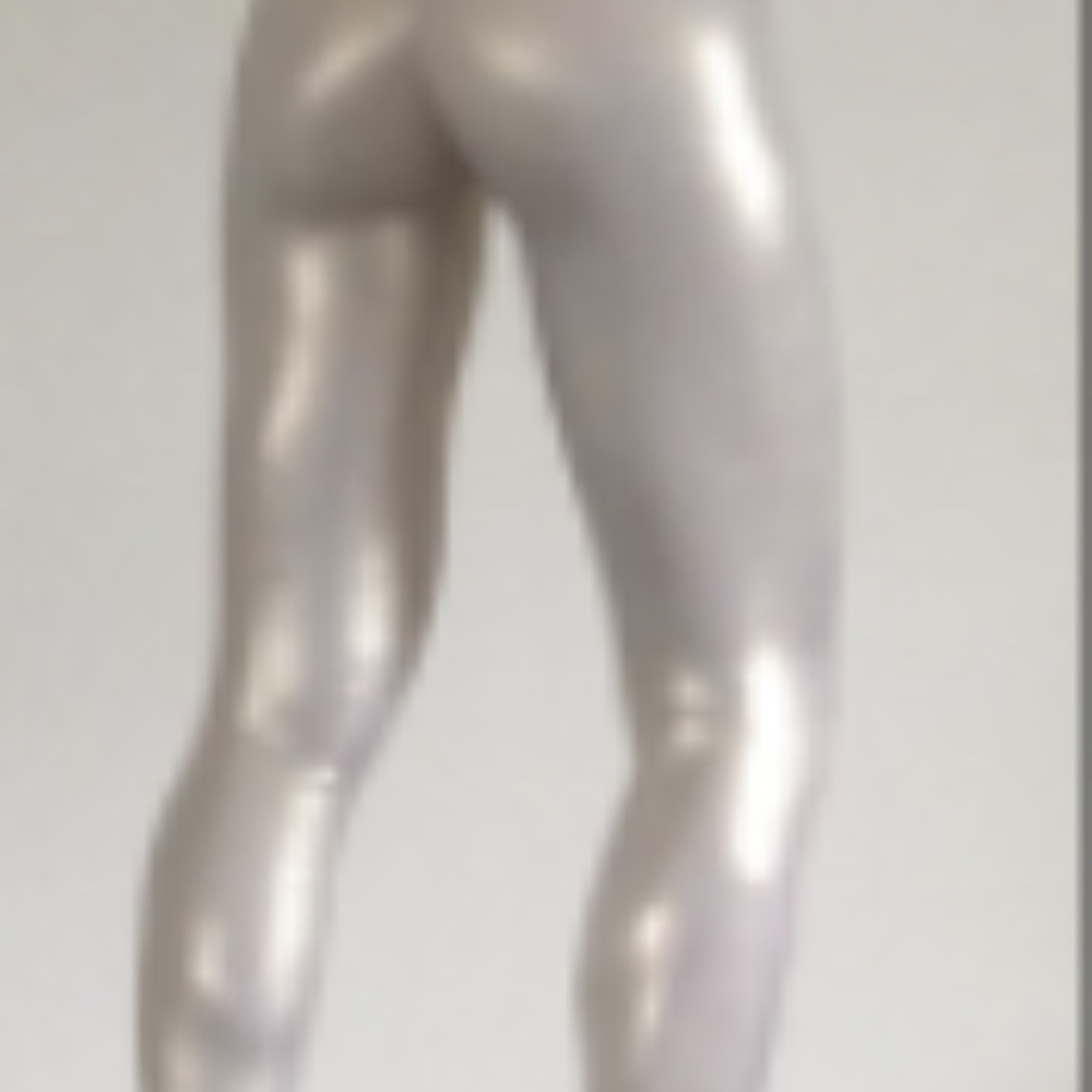 leggings - Picture 2 of 5